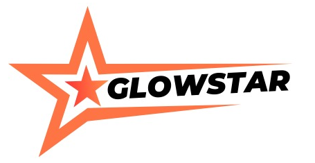 Glowstar