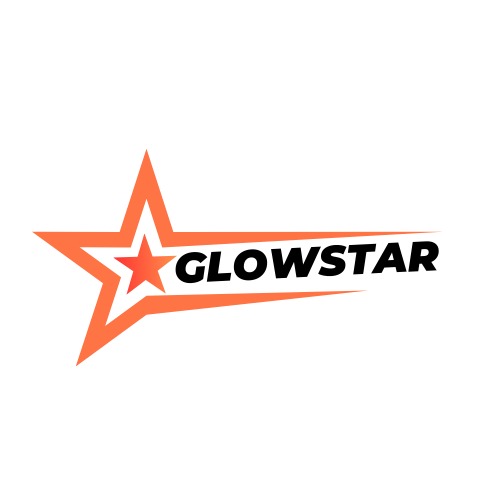 Glowstar