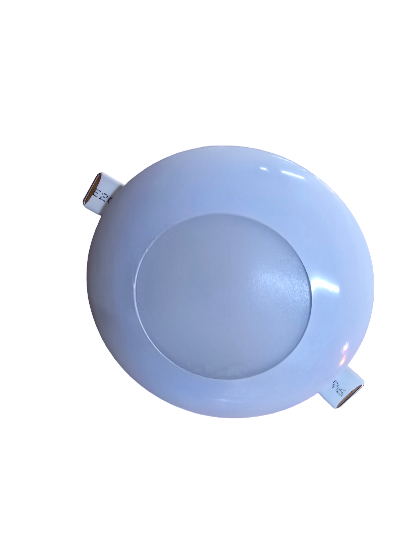 3W Glowstar deep junction light front product photo